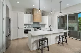 130 Calico Ct, Boone, NC 28607 - Photo 7