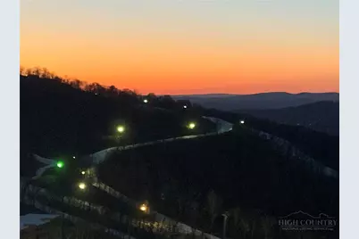 303 Sugar Top Drive #2909, Sugar Mountain, NC 28604 - Photo 25