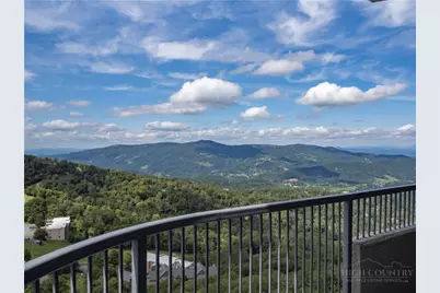 303 Sugar Top Drive #2909, Sugar Mountain, NC 28604 - Photo 5