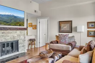 303 Sugar Top Dr, Sugar Mountain, NC 28604 - Photo 7