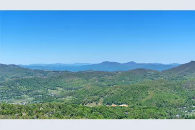 303 Sugar Top Drive #2909, Sugar Mountain, NC 28604 - Photo 3