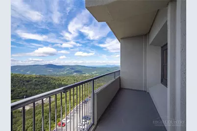 303 Sugar Top Drive #2909, Sugar Mountain, NC 28604 - Photo 31