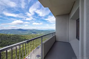 303 Sugar Top Dr, Sugar Mountain, NC 28604 - Photo 31