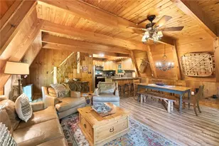 268 Cherry, Boone, NC 28607 - Photo 3