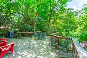 268 Cherry, Boone, NC 28607 - Photo 25
