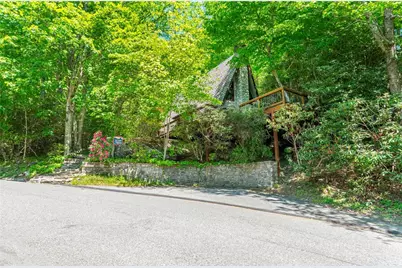 268 Cherry, Boone, NC 28607 - Photo 29