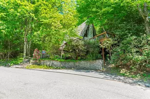 268 Cherry, Boone, NC 28607 - Photo 29