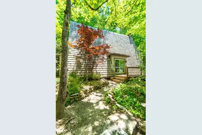 268 Cherry, Boone, NC 28607 - Photo 27