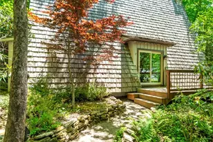 268 Cherry, Boone, NC 28607 - Photo 27