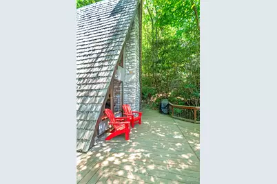 268 Cherry, Boone, NC 28607 - Photo 23