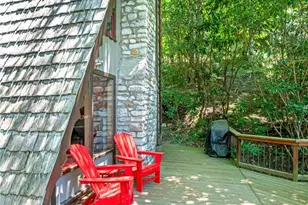 268 Cherry, Boone, NC 28607 - Photo 23