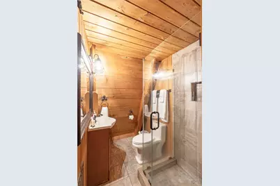 268 Cherry, Boone, NC 28607 - Photo 21