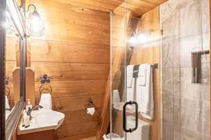 268 Cherry, Boone, NC 28607 - Photo 21
