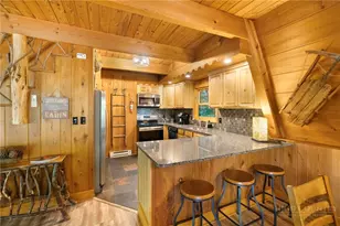 268 Cherry, Boone, NC 28607 - Photo 7