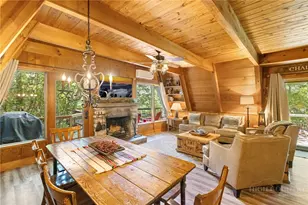 268 Cherry, Boone, NC 28607 - Photo 5