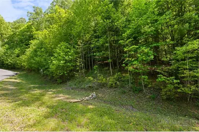 Tbd Twin Rivers Drive, Boone, NC 28607 - Photo 7