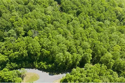 Tbd Twin Rivers Drive, Boone, NC 28607 - Photo 3