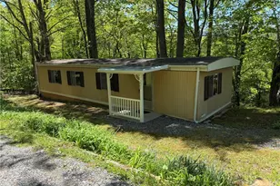 221 Fair Park Dr, Blowing Rock, NC 28605 - Photo 1