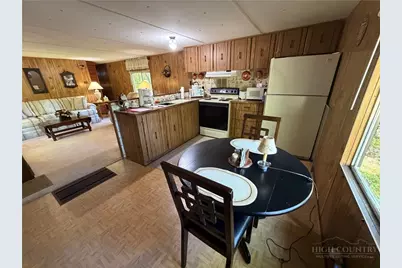 221 Fair Park Drive, Blowing Rock, NC 28605 - Photo 3