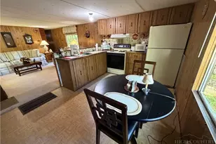 221 Fair Park Dr, Blowing Rock, NC 28605 - Photo 3