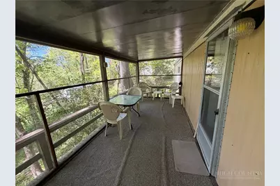 221 Fair Park Drive, Blowing Rock, NC 28605 - Photo 15