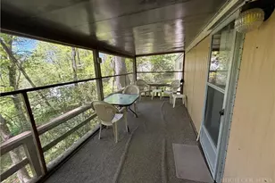 221 Fair Park Dr, Blowing Rock, NC 28605 - Photo 15