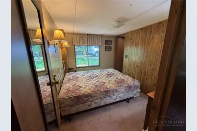 221 Fair Park Drive, Blowing Rock, NC 28605 - Photo 11
