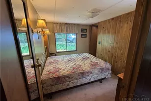 221 Fair Park Dr, Blowing Rock, NC 28605 - Photo 11