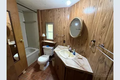 221 Fair Park Drive, Blowing Rock, NC 28605 - Photo 13