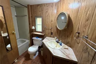 221 Fair Park Dr, Blowing Rock, NC 28605 - Photo 13