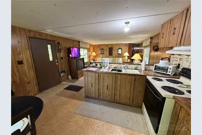 221 Fair Park Drive, Blowing Rock, NC 28605 - Photo 5