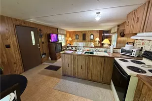 221 Fair Park Dr, Blowing Rock, NC 28605 - Photo 5