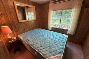 221 Fair Park Dr, Blowing Rock, NC 28605 - Photo 9