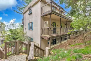 103 Mid Holiday Ln, Beech Mountain, NC 28604 - Photo 1