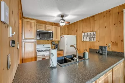 103 Mid Holiday Lane #D116, Beech Mountain, NC 28604 - Photo 15