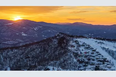 103 Mid Holiday Lane #D116, Beech Mountain, NC 28604 - Photo 27