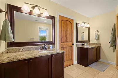 390 Mount Valley Drive, Fleetwood, NC 28626 - Photo 27