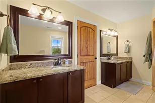 390 Mount Valley Dr, Fleetwood, NC 28626 - Photo 27