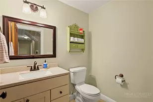 390 Mount Valley Dr, Fleetwood, NC 28626 - Photo 9