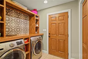 390 Mount Valley Dr, Fleetwood, NC 28626 - Photo 21
