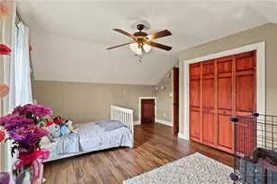 390 Mount Valley Dr, Fleetwood, NC 28626 - Photo 29