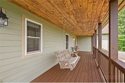 390 Mount Valley Drive, Fleetwood, NC 28626 - Photo 37