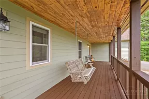 390 Mount Valley Dr, Fleetwood, NC 28626 - Photo 37