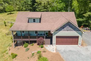 390 Mount Valley Dr, Fleetwood, NC 28626 - Photo 41