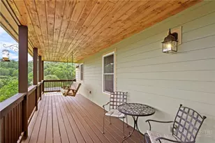 390 Mount Valley Dr, Fleetwood, NC 28626 - Photo 41