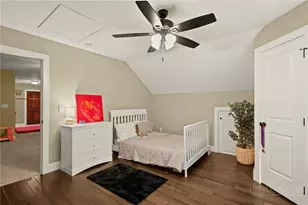 390 Mount Valley Dr, Fleetwood, NC 28626 - Photo 33