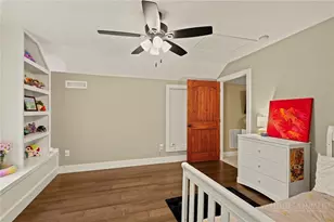 390 Mount Valley Dr, Fleetwood, NC 28626 - Photo 37