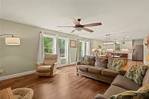 390 Mount Valley Dr, Fleetwood, NC 28626 - Photo 11