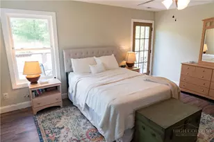 390 Mount Valley Dr, Fleetwood, NC 28626 - Photo 21