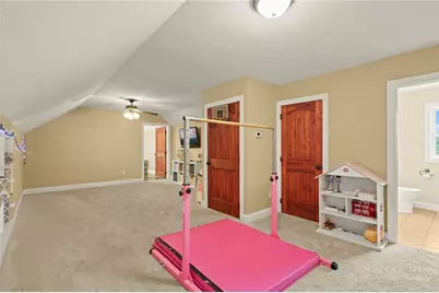 390 Mount Valley Drive, Fleetwood, NC 28626 - Photo 27